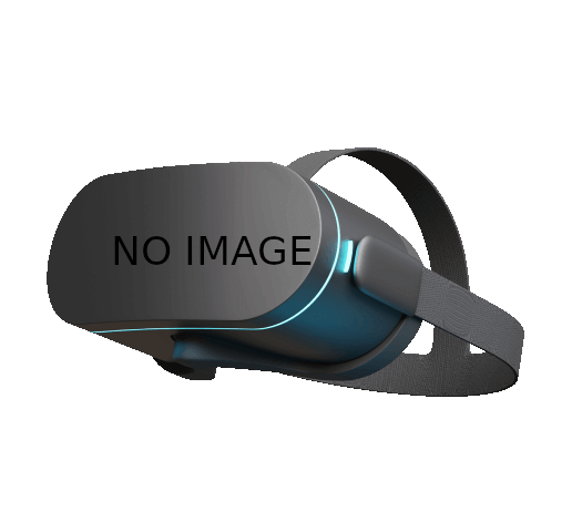 Flora Original 400 g